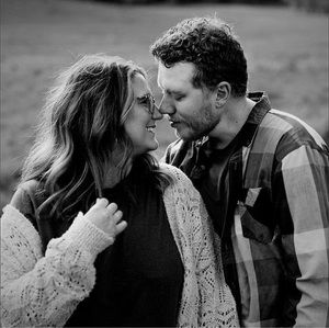 Meet your Posher, Charley